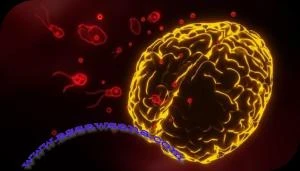 ما هي عدوى تآكل الدماغ صحة وجمال شاهد المقال التالي من صحافة الأردن عن ما هي عدوى تآكل الدماغ، السوسنة يعتقد العلماء أن تغير المناخ سيتسبب قريبا في