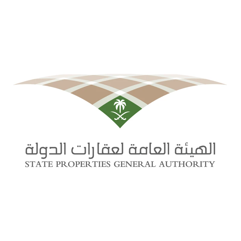 تعرف علي شروط التقديم في وظائف الهيئة العامة لعقارات الدولة 1446 وخطوات التسجيلأفادت الهيئة العامة لعقارات الدولة، من خلال موقعها الرسمي، عن إمكانية