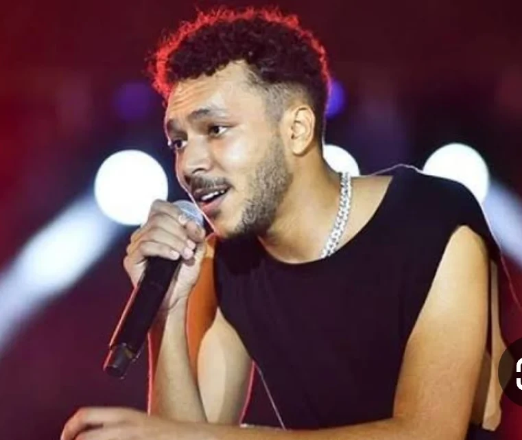 ادفع ٥٠٠ جنيه وشاهد حفلة ويجز : واتوكسأيام قليلة تفصلنا عن حفل ختام مهرجان العلمين الجديدة في دورته الثانية، الذي شهد فعاليات كبرى على مدار 50 يوما،