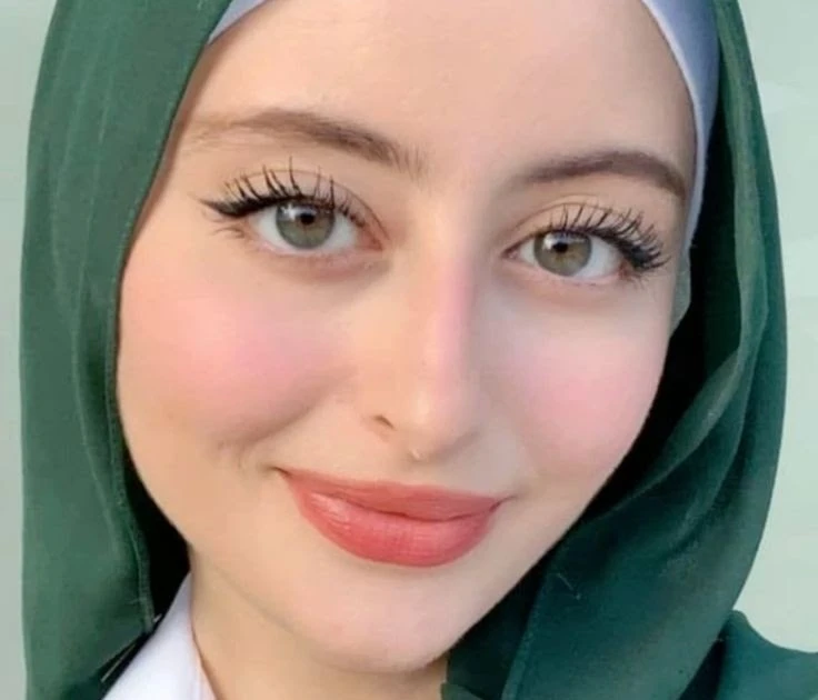 رواية جوازة بلا ديمومة كاملة جميع الفصول بقلم ملك يسري ملك بإحراج بعدت عنه: انا اسفة. زين وابتسم: ولايهمك اى اول مرة ليكى شكلك متوترة وخايفة. ملك: الصراحة اه ومش عارفة اوصل للمدرج.