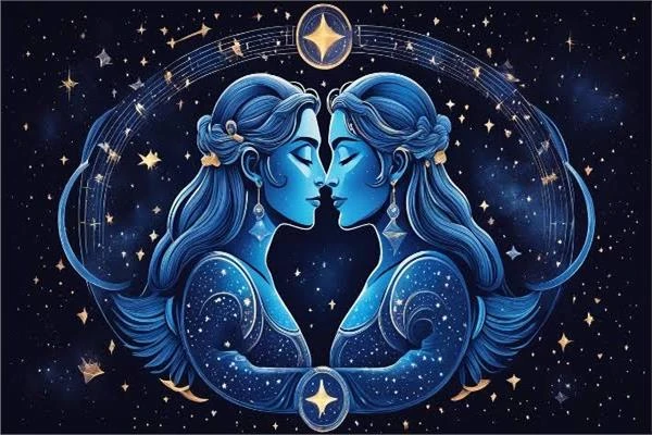 حظك اليوم- برج الجوزاء الخميس 15 أغسطس.. مزج بين الفضول والصبر متفرقات شاهد المقال التالي من صحافة مصر عن حظك اليوم برج الجوزاء الخميس 15 أغسطس مزج بين الفضول والصبر، حظك اليوم برج