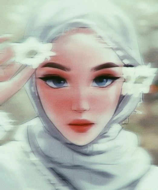 رواية حكاية رنا الفصل الثالث 3 بقلم سارة _اتفضلي سلسلتك وقعت عندي ف العربية_كري.... قاطعها: بعد اذنك_استنى ياكريم اشرحلك كل حاجة.!!. استنى........