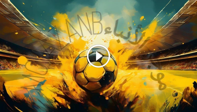 لا تفوت! مشاهدة مباراة نيوم وأبها بث مباشر دوري يلو 2024 مباراة ابها ونيوم بث مباشر تويتر، الاسطورة يشهد الموسم الجديد من دوري يلو السعودي مواجهة مرتقبة بين فريقين يمثلان طرفي الطي