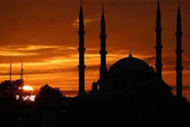 مواقيت الصلاة فى محافظات مصر غدا السبت 24 أغسطس 2024 ينشط محرك البحث (جوجل) بشكل كبير، طوال اليوم، للبحث عن مواقيت الصلاة في محافظات الجمهورية، على مدار الساعة لمعرفة مواعيد أوقات