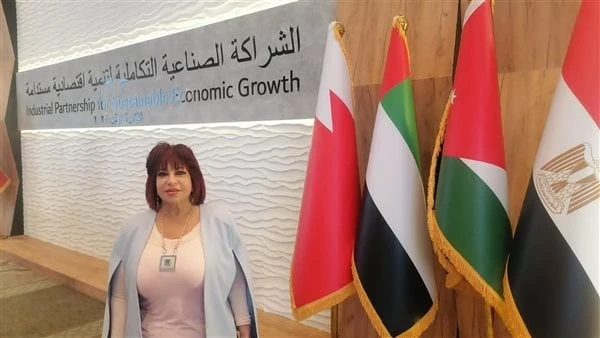 استعدادات عربية وأجنبية للمشاركة في قمة الاستثمار .. نوفمبر المقبلتستعد الدول العربية والأجنبية في المشاركة بوفود رفيعة المستوى من رجال وسيدات