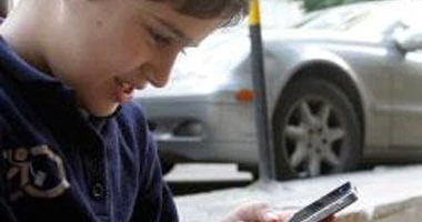 هذه العلامات تشير إلى أن طفلك مدمن ألعاب إلكترونية ونصائح للعلاج صحة وطب شاهد المقال التالي من صحافة مصر عن هذه العلامات تشير إلى أن طفلك مدمن ألعاب إلكترونية ونصائح للعلاج، أصبح إ