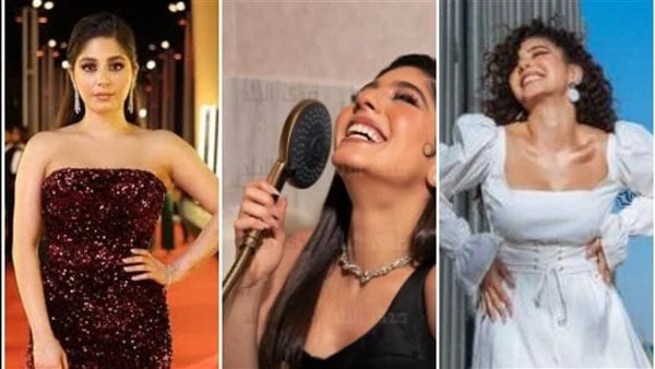 مايان السيد تبهر متابعيها بإطلالتها في إيطاليا شاهد شاركت الفنانة مايان السيد، متابعي حسابها الرسمي بموقع تبادل الصور والفيديوهات إنستجرام، بصور