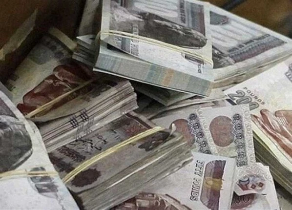 موعد صرف مرتبات شهر أغسطس 2024مرتبات شهر أغسطس 2024.. يتساءل الكثير من العاملين بالدولة عن موعد صرف مرتبات شهر أغسطس 2024، فيما يبحث الكثير عن موعد