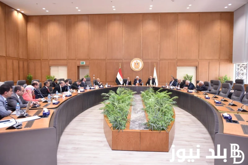 الحصة ب 30 موعد ورابط التقديم علي التعاقد بالحصة 20242025 عبر موقع وزارة التربية والتعليم .. والشروط الواجب توافرها .() تزايدت معدلات عمليات البحث