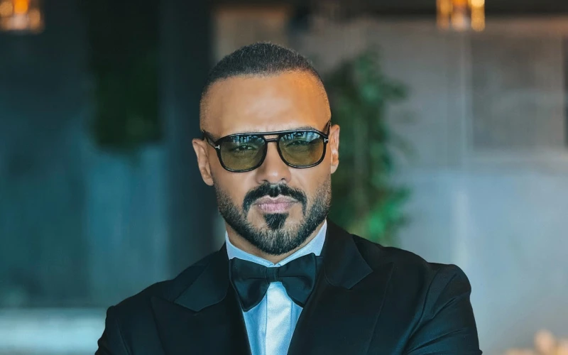 خاص- جوزيف عطية رومنسي بامتياز في أغنيته القادمة اليكم التفاصيل علم موقع افاق عربية أن الفنان اللبناني، جوزيف عطية، بدأ العمل حاليا على الأغنية الجديدة المتوقع اصدارها في تشرين الا