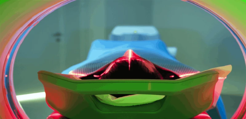 علاج واعد للضرر الناتج عن الإشعاع المضاد للسرطان صحة شاهد المقال التالي من صحافة لبنان عن علاج واعد للضرر الناتج عن الإشعاع المضاد للسرطان، يعد