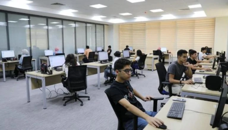 يهتم الطلاب وأولياء الأمور بالتعرف على تنسيق كلية العلوم الطبية التطبيقية 2024-2025 المتوقع لجميع الجامعات، ويكون خاص بالشعبة العلمية علوم ورياضيات