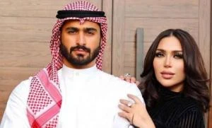 الدكتورة خلود تتحدث عن لقاءها الأول بزوجها أمين تعرف على التالي الدكتورة خلود تتحدث عن لقاءها الأول بزوجها أمين، وكالات السوسنةكشفت الدكتورة خلود، في