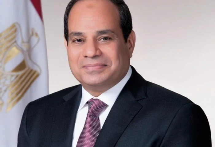 تعرف على إنجازات المبادرة الرئاسية لتطوير عواصم المدن الكبرى تضع الدولة المصرية والقيادة السياسية متمثلة في الرئيس عبدالفتاح السيسي، قضية القضاء على العشوائيات، ضمن أولى الأولويات،