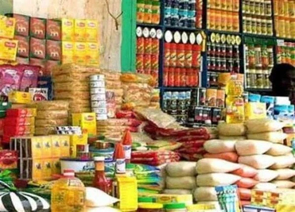 موعد صرف السلع التموينية شهر سبتمبر 2024.. ونصيب الفرد على بطاقة التموينموعد صرف السلع التموينية لشهر سبتمبر 2024.. مع اقتراب انتهاء كل شهر تتزايد معدلات البحث من قبل المواطنين أصح