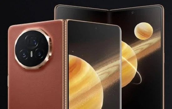 كيف تعمل الهواتف ذات الشاشات القابلة للطي؟ظهرت الهواتف ذات الشاشات القابلة للطي كواحدة من أكثر التطورات ابتكارا في تكنولوجيا الهواتف المحمولة. تجمع