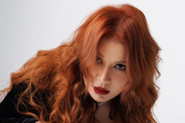 أنت لأ.. نوال عبد الشافي تطلق أحدث أعمالها الغنائيةاطلقت المطربة نوال عبد الشافي أجدد أعمالها الغنائية انت لأ، بشكل فيديو كليب ليريكال على مختلف