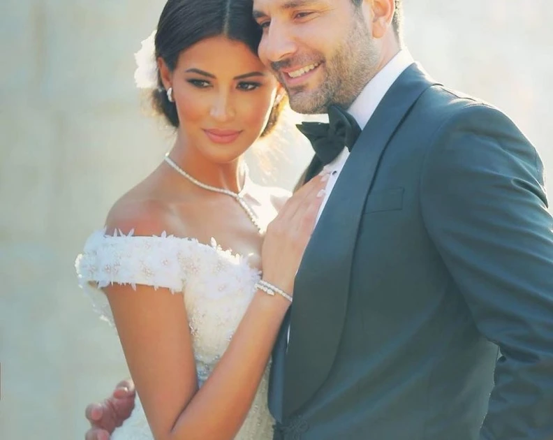 رواية لن انساك كاملة وحصرية ( جميع الفصول ) بقلم ريهام ابو المجد رواية لن انساك من اكثر الروايات انتشارا علي المواقع الالكترونية واكثر الروايات بحثا