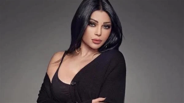 نقابتا المهن الموسيقية والتمثيلية تقرران إيقاف تصاريح عمل هيفاء وهبي تعرف على التالي نقابتا المهن الموسيقية والتمثيلية تقرران إيقاف تصاريح عمل هيفاء