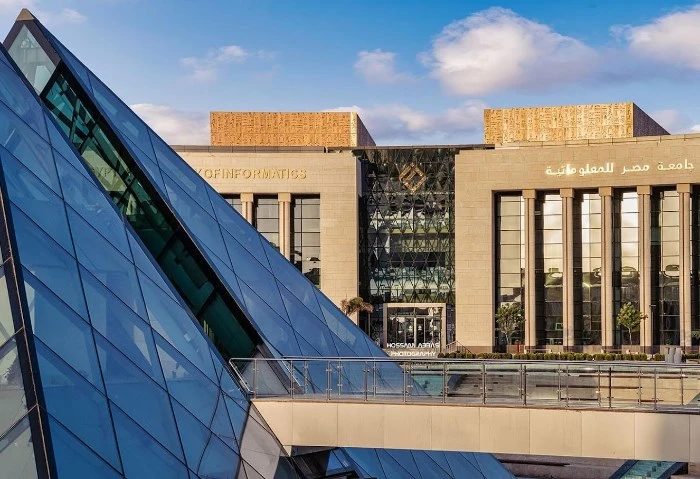 تنسيق الكليات المرحلة الأولى 2024، مصاريف جامعة مصر للمعلوماتية وشروط القبول للعام الدراسي الجديد 2025 تنسيق الجامعات 2024، يبحث طلاب الثانوية العامة 2024 عن نتائج تنسيق الكليات ال