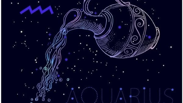 برج الدلو.. حظك اليوم الإثنين 12 أغسطس 2024 برج الدلو (22 يناير - 19 فبراير)، يستطيع أن يقوم بأكثر من تجربة في وقت واحد دون ملل، ولكنه متسرع عند