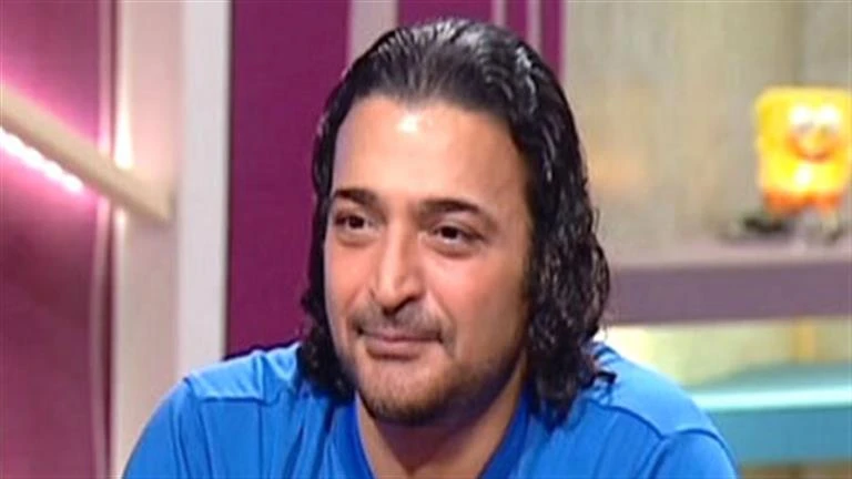 وداعا يا أطيب قلب.. الموت يفجع الفنان حميد الشاعري تعرف على التالي وداعا يا أطيب قلب.. الموت يفجع الفنان حميد الشاعري، 03 32 ص الأحد 11 أغسطس 2024