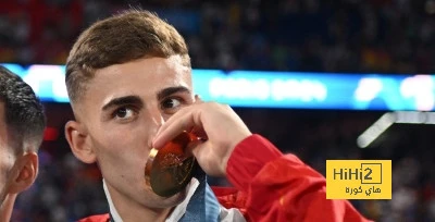 -فيرمين: سأعود لبرشلونة بعد أسبوع .. اخبار كورة، فيرمين سأعود لبرشلونة بعد أسبوع،كشف فيرمين لوبيز عن موعد عودته لبرشلونة بعد انتهاء واجبه الوطني