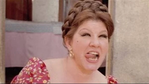 البوابة ستار: ظلت الحب الوحيد رغم الانفصال.. قصة حب ثنائي الفن شويكار وفؤاد المهندس في ذكرى وفاتها اقرأ في أفاق عربية ظلت الحب الوحيد رغم الانفصال