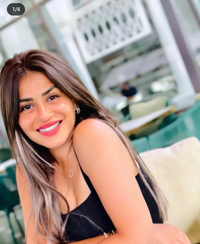 منة فضالي تنقلب على إعلان تجاري قدمته: شركة كذابين افاق عربية - شنت الفنانة منة فضالي هجوما حادا عبر حسابها الخاص بفيسبوك على إحدى شركات مقاومة الحشرات والآفات المنزلية، كانت قد تع