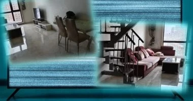 مستأجر صيني يكتشف بالصدفة تفاصيل مسرح جريمة قتل في منزله قبل 10 سنوات المرأة والمنوعات شاهد المقال التالي من صحافة مصر عن مستأجر صيني يكتشف بالصدفة