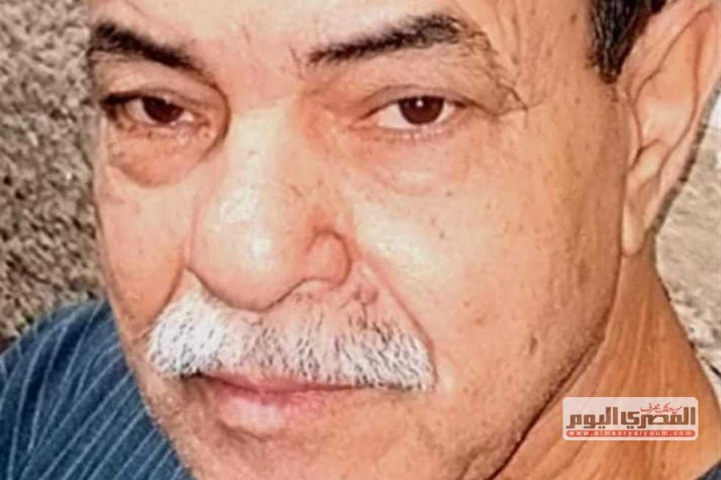 مقتل مسن على يد جارة أثناء ذهابه لأداء صلاة الفجر بالغربية (ما السبب؟) شهدت قرية ميت حبيش التابعة لمركز طنطا بمحافظة الغربية اليوم الاربعاء، مقتل مسن على يد جارة أثناء ذهابه لصلاة 