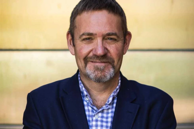 وزير التعليم يستقبل مدير المجلس الثقافي البريطاني لتعزيز أوجه التعاون المشترك استقبل محمد عبداللطيف وزير التربية والتعليم، مارك هوارد مدير المجلس