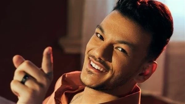 حودة بندق يطرح أغنيته الجديدة حبيبي بعد نجاح روقان وبعت قلبي ليه تعرف على التالي حودة بندق يطرح أغنيته الجديدة حبيبي بعد نجاح روقان وبعت قلبي ليه،