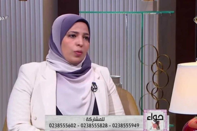 عندي ودائع في البنوك ولم ادفع عليها زكاة ؟.. أمينة الفتوى تجاوب (تفاصيل) أجابت الدكتورة زينب السعيد، أمينة الفتوى بدار الإفتاء المصرية، على سؤال