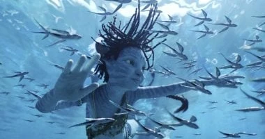 جيمس كاميرون يكشف عن اسم الجزء الثالث من سلسلة تعرف على التالي جيمس كاميرون يكشف عن اسم الجزء الثالث من سلسلة ، كشف المخرج العالمى جيمس كاميرون عن