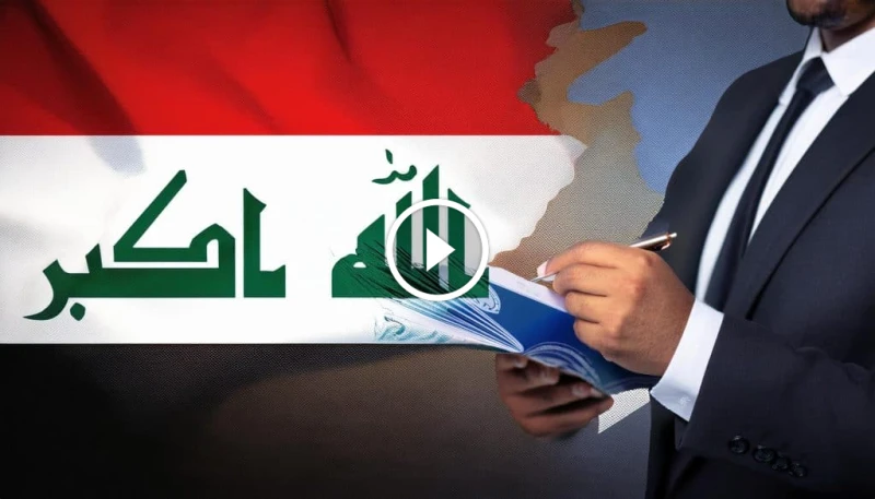 معدلات القبول للفرع الأدبي 2024 في العراق: دليل شامل لتحديد اختيارك معدلات القبول للفرع الأدبي 2024 في العراق إذا كنت من طلاب الفرع الأدبي في العراق وتفكر في متابعة دراستك الجامعية