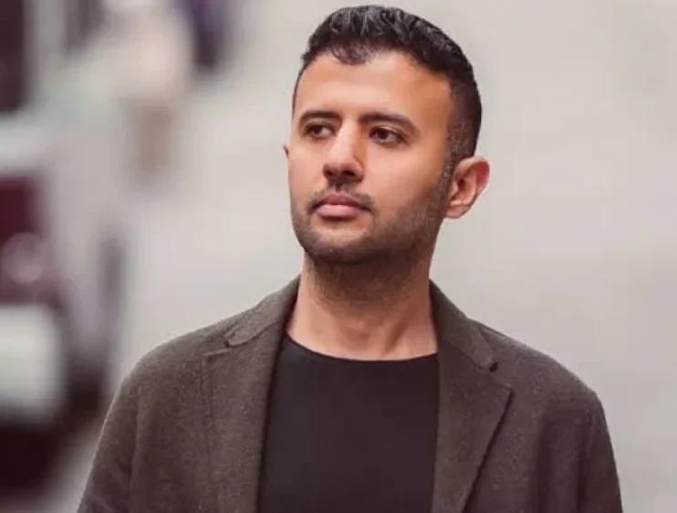 حمزة نمرة يكشف أسباب إلغاء حفله بمهرجان صفاقسكشف الفنان المصري حمزة نمرة سبب إلغاء حفله بمهرجان صفاقس الدولي، والذي كان مقررا إقامته مساء اليوم