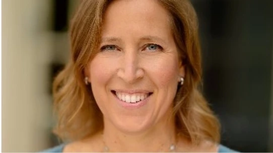 ناصرت حقوق المرأة وأطلقت خدمة البث المباشر.. وفاة رئيسة يوتيوب عربي21 لايت شاهد المقال التالي من صحافة قطر عن ناصرت حقوق المرأة وأطلقت خدمة البث