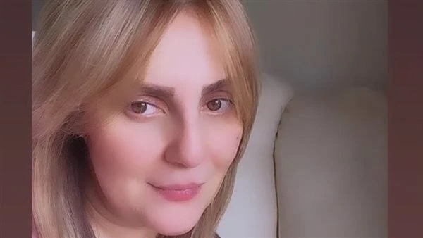 بكلمات مؤثرة .. رانيا محمود ياسين توجه رسالة لروح والدهاوجهت الفنانة رانيا محمود ياسين رسالة لروح والداها معبرة اشتياقها الكبير اه وذلك عبر استوري