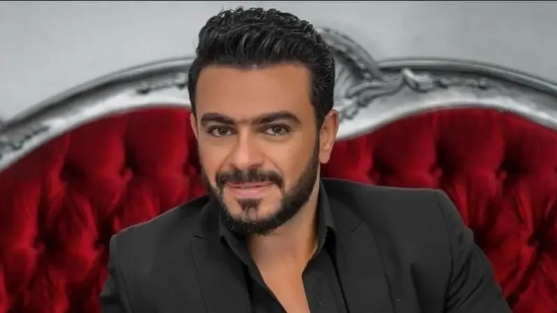 سبب منع الفنان كريم الحسيني من الصلاة في مساجد مصر؛ إليك السبب الحقيقيسبب منع الفنان كريم الحسيني من الصلاة في مساجد مصر، الخبر الذي أحدث ضجة وبلبلة