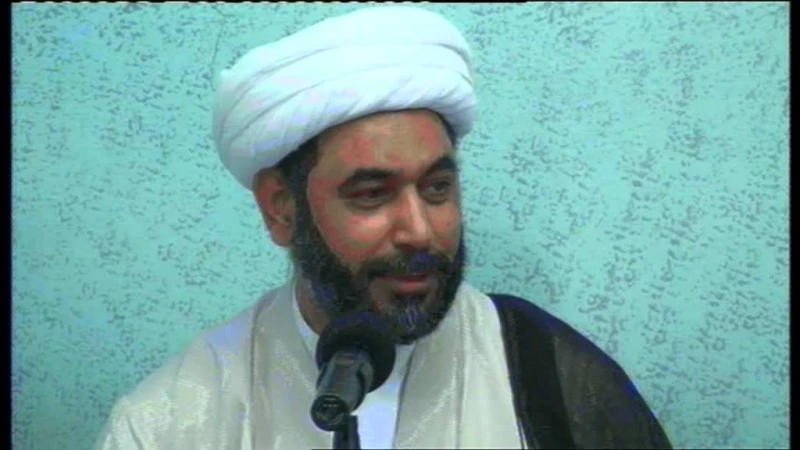 ما هو سبب وفاة الشيخ عباس سباعالشيخ عباس سباع هو أحد الشخصيات البارزة في العالم الإسلامي، وقد أثار خبر وفاته اهتماما كبيرا في الأوساط الدينية والاجتماعية، لقد كان للشيخ عباس سباع ت