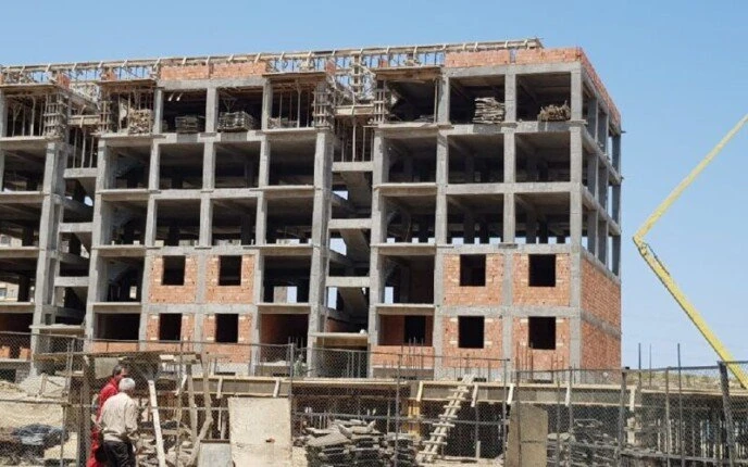 أسعار التصالح في مخالفات البناء 2024 خدمات شاهد المقال التالي من صحافة مصر عن أسعار التصالح في مخالفات البناء 2024، خدمات أسعار التصالح في مخالفات