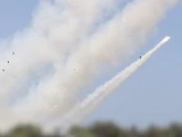 انفجار يهز تل أبيب _الأخبار المحلية الأخبار المحلية، انفجار يهز تل أبيب،الجديد برس أعلنت كتائب القسام الجناح العسكري لحركة المقاومة الإسلامية حماس اليوم الثلاثاء، عن .،عبر صحافة ال