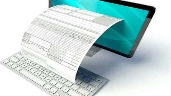 خدمات.. معلومة تهمك عن منظومة الإيصال الإلكترونيينشر موقع افاق عربية الإخباري معلومات مبسطة لتوعية الممولين بأهمية الإجراءات الضريبية التي تقوم بها