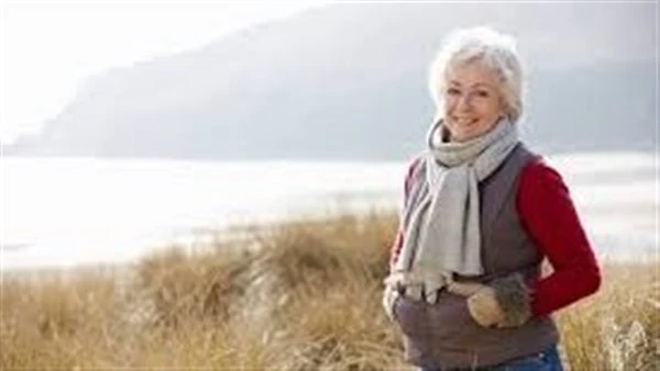 الكشف عن دواء لمرضى الضغط يقضي على الشيخوخة يبحث العلماء بإستمرارعن علاجات فعالة للشيخوخة والتخلص من آثارها. كشف بحث جديد أجري مؤخرا بأن دواء ريلمنيدين الذي يعالج ارتفاع ضغط الدم ي