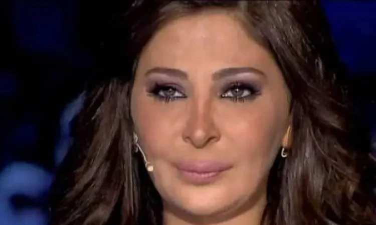 فن: بعد قصف مدرسة التابعين ب غزة.. إليسا: إجرام إسرائيل تخطى كل حدود العقل الإنساني اقرأ في أفاق عربية بعد قصف مدرسة التابعين ب غزة إليسا إجرام