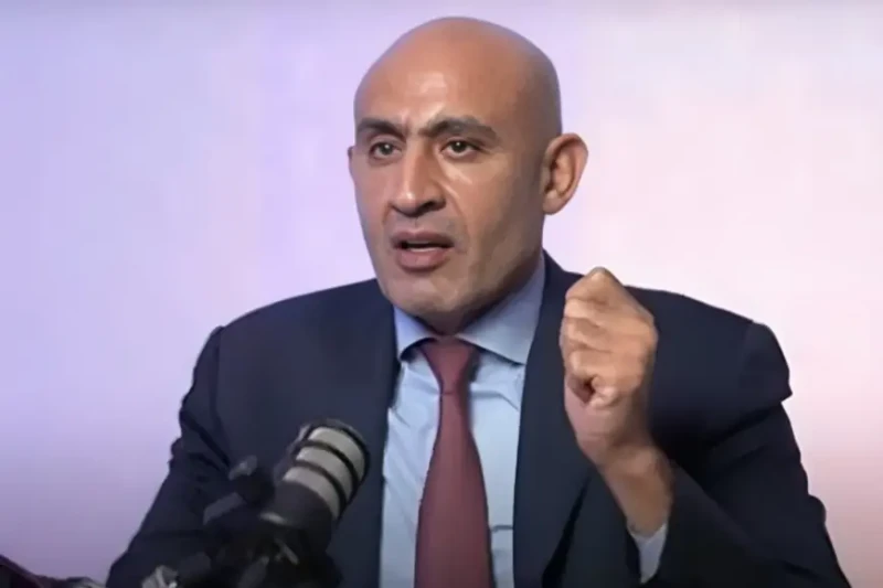 قرارات وزير التربية والتعليم وحقيقة الغاء مواد الثانوية العامة في النظام الجديد للثانوية العامة في مصر 2024 - 2025 أعلنت وزارة التربية والتعليم في