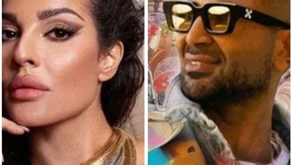 نشرة الفن رد صادم من نادين نسيب نجيم بسبب ظهورها فى البانيو.. أحمد سعد يطرح أحدث كليباته الغنائية نشر موقع افاق عربية، عددا من أخبار الفن والفنانين