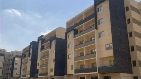 بمبلغ بسيط.. كل ما تريد معرفته عن وحدات الإيجار التمليكيتسعى الحكومة إلى توفير شقق ووحدات سكنية تتناسب مع كل الفئات بأنظمة سداد مريحة، والتي من بينها