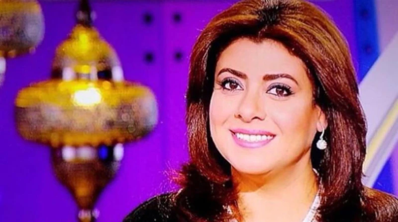 نشوى مصطفى: أبويا وأمي عطلوا مسيرتي وكانوا عاوزين يدخلوني طب علقت الفنانة نشوى مصطفى، على كثرة وفياة طلاب الثانوية العامة خوفا من الرسوب، مؤكدة أن الثانوية ليست نهاية المطاف.وقالت 